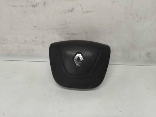 AIRBAG DE VOLANT RENAULT MASTER 2010-2019 - Vue 1